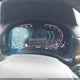 5UX43DP07N9M87060 2022 BMW X3 Sdrive30I auction photo thumbnail 7