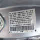 1HGCP26849A030435 2009 Honda Accord 2.4 Ex-L auction photo thumbnail 9