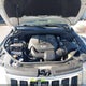 1C4RJFAG2CC296032 2012 Jeep Grand Cherokee Laredo auction photo thumbnail 10