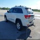 1C4RJFAG2CC296032 2012 Jeep Grand Cherokee Laredo auction photo thumbnail 3