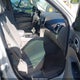 1C4RJFAG2CC296032 2012 Jeep Grand Cherokee Laredo auction photo thumbnail 5
