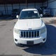 1C4RJFAG2CC296032 2012 Jeep Grand Cherokee Laredo auction photo thumbnail 6