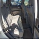 1C4RJFAG2CC296032 2012 Jeep Grand Cherokee Laredo auction photo thumbnail 8