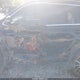 5TDKZRFHXHS520893 2017 Toyota Highlander Se auction photo thumbnail 14