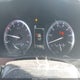 5TDKZRFHXHS520893 2017 Toyota Highlander Se auction photo thumbnail 7
