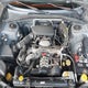 JF1SG65636H757110 2006 Subaru Forester 2.5X auction photo thumbnail 10