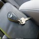 JF1SG65636H757110 2006 Subaru Forester 2.5X auction photo thumbnail 11
