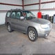 JF1SG65636H757110 2006 Subaru Forester 2.5X auction photo thumbnail 1