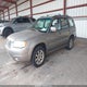JF1SG65636H757110 2006 Subaru Forester 2.5X auction photo thumbnail 2