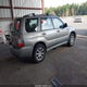 JF1SG65636H757110 2006 Subaru Forester 2.5X auction photo thumbnail 4