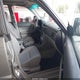 JF1SG65636H757110 2006 Subaru Forester 2.5X auction photo thumbnail 5