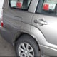 JF1SG65636H757110 2006 Subaru Forester 2.5X auction photo thumbnail 6
