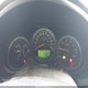 JF1SG65636H757110 2006 Subaru Forester 2.5X auction photo thumbnail 7