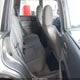 JF1SG65636H757110 2006 Subaru Forester 2.5X auction photo thumbnail 8