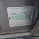JF1SG65636H757110 2006 Subaru Forester 2.5X auction photo thumbnail 9