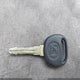 1G8ZH54872Z305114 2002 Saturn S-Series Sl1 auction photo thumbnail 11
