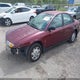 1G8ZH54872Z305114 2002 Saturn S-Series Sl1 auction photo thumbnail 2