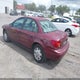 1G8ZH54872Z305114 2002 Saturn S-Series Sl1 auction photo thumbnail 3