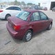 1G8ZH54872Z305114 2002 Saturn S-Series Sl1 auction photo thumbnail 4