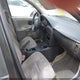 1G8ZH54872Z305114 2002 Saturn S-Series Sl1 auction photo thumbnail 5