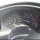 1G8ZH54872Z305114 2002 Saturn S-Series Sl1 auction photo thumbnail 7