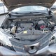 JTMWFREV6FJ040782 2015 Toyota Rav4 Xle auction photo thumbnail 10