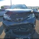 JTMWFREV6FJ040782 2015 Toyota Rav4 Xle auction photo thumbnail 12