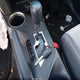 JTMWFREV6FJ040782 2015 Toyota Rav4 Xle auction photo thumbnail 11