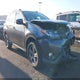 JTMWFREV6FJ040782 2015 Toyota Rav4 Xle auction photo thumbnail 1