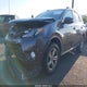 JTMWFREV6FJ040782 2015 Toyota Rav4 Xle auction photo thumbnail 2