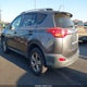 JTMWFREV6FJ040782 2015 Toyota Rav4 Xle auction photo thumbnail 3