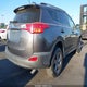 JTMWFREV6FJ040782 2015 Toyota Rav4 Xle auction photo thumbnail 4