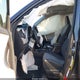 JTMWFREV6FJ040782 2015 Toyota Rav4 Xle auction photo thumbnail 5