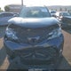JTMWFREV6FJ040782 2015 Toyota Rav4 Xle auction photo thumbnail 6