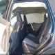 JTMWFREV6FJ040782 2015 Toyota Rav4 Xle auction photo thumbnail 8