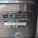 JTMWFREV6FJ040782 2015 Toyota Rav4 Xle auction photo thumbnail 9