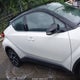 NMTKHMBX5KR083801 2019 Toyota C-Hr Limited auction photo thumbnail 14