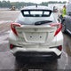 NMTKHMBX5KR083801 2019 Toyota C-Hr Limited auction photo thumbnail 17