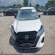 3N1CP5BVXML472989 2021 Nissan Kicks S Xtronic Cvt auction photo thumbnail 12