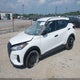 3N1CP5BVXML472989 2021 Nissan Kicks S Xtronic Cvt auction photo thumbnail 2