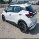 3N1CP5BVXML472989 2021 Nissan Kicks S Xtronic Cvt auction photo thumbnail 3