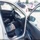 3N1CP5BVXML472989 2021 Nissan Kicks S Xtronic Cvt auction photo thumbnail 5