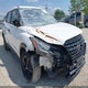 3N1CP5BVXML472989 2021 Nissan Kicks S Xtronic Cvt auction photo thumbnail 6