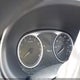 3N1CP5BVXML472989 2021 Nissan Kicks S Xtronic Cvt auction photo thumbnail 7