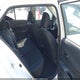 3N1CP5BVXML472989 2021 Nissan Kicks S Xtronic Cvt auction photo thumbnail 8