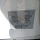 3N1CP5BVXML472989 2021 Nissan Kicks S Xtronic Cvt auction photo thumbnail 9