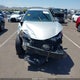2T1BURHE5KC148848 2019 Toyota Corolla Le auction photo thumbnail 12