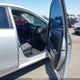 2T1BURHE5KC148848 2019 Toyota Corolla Le auction photo thumbnail 5