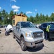 1FTPX14556FA75224 2006 Ford F-150 Fx4/Lariat/Xl/Xlt auction photo thumbnail 1