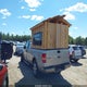 1FTPX14556FA75224 2006 Ford F-150 Fx4/Lariat/Xl/Xlt auction photo thumbnail 3